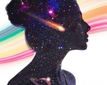 Дневен хороскоп за 17 ноември