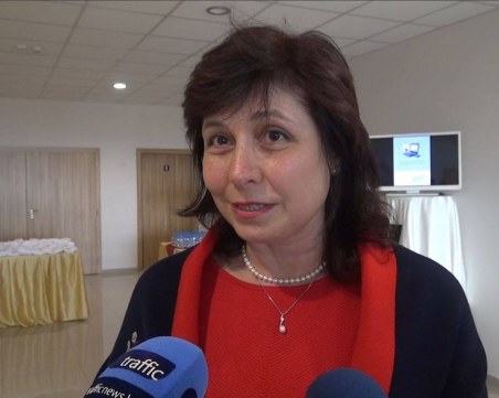 Лекари от Пловдив: Антибиотиците започват да не действат! ВИДЕО