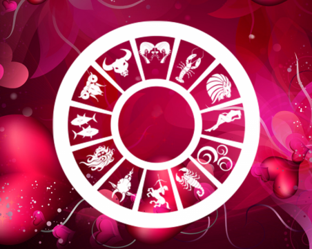 Любовен уикенд хороскоп за 17-18 ноември