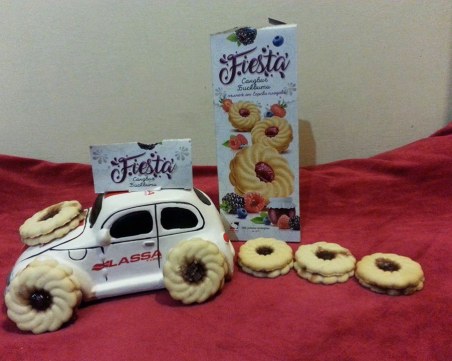 Втори късметлия грабва страхотна награда от играта 