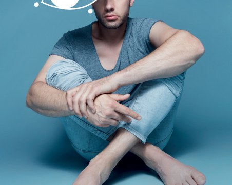 Нощта на театрите в СНИМКИ и КАРИКАТУРИ