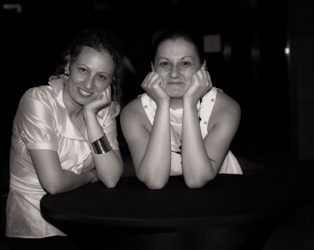 Пловдивският “Крал Лир“ роди Нощта на театрите в България СНИМКИ