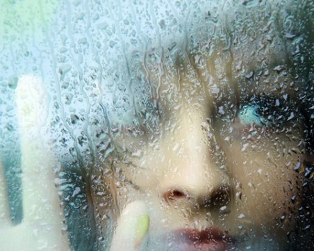 Защо през зимата изглеждаме състарени поне с 5 години?