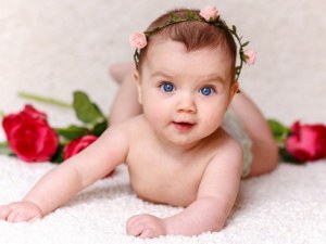 Какъв ще бъде животът на децата, родени през 2019-а