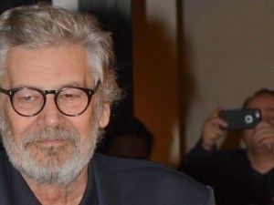 Стефан Данаилов се бори с нова болест