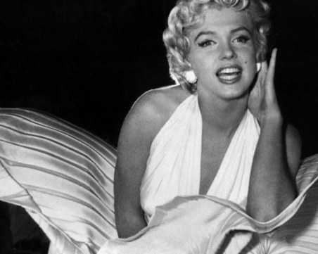 Може ли да покорите мъж за 5 минути? Вижте методите на най-желаните жени