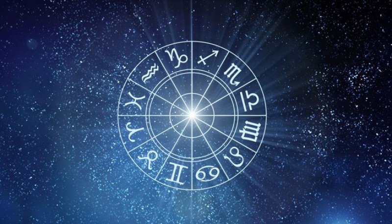 Дневен хороскоп за 19 ноември 2018