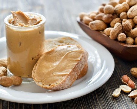 11 храни, които можете да ядете и след срока на годност