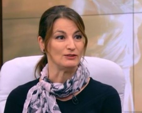 Български съд реши да върне дете на баща насилник в ЮАР