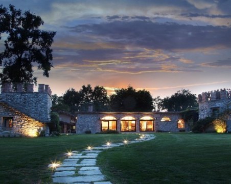 Богаташите имат нов приоритет