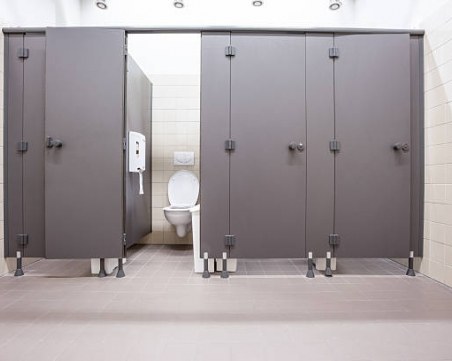 Днес е Световният ден на... тоалетната