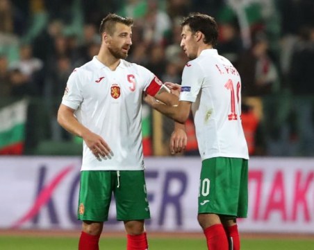 Колкото и сметки да правим – без Кипър няма да се оправим