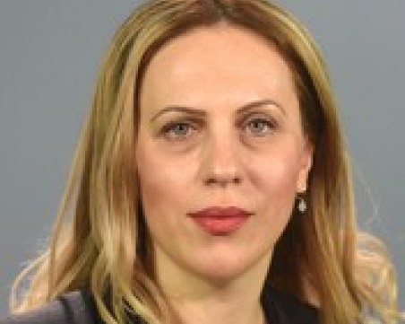 НФСБ с изненадващо предложение за наследник на Валери Симеонов