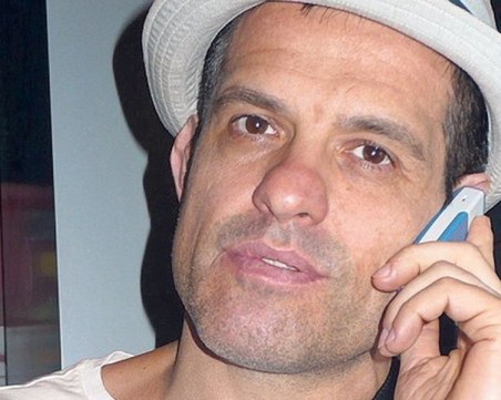 Отнемат имущество за над 23 милиона на Брендо