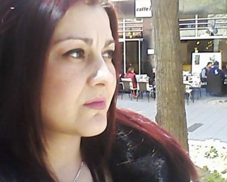 Предизвестена смърт! Самоубилата се в Пловдив полицайка е била в депресия