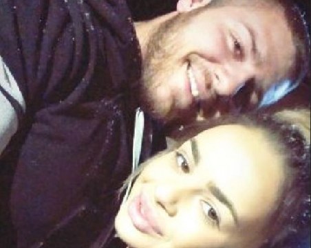 Старата любов ръжда не хваща! Сузанита се върна при бившия си