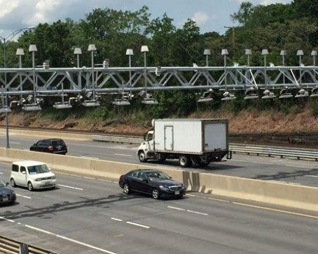 Търсят се началници в толсистемата! Заплатата ще бъде до 1600 лева