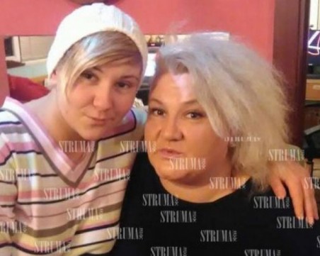 Ученички карат 12-окласничка да прави орален секс за пари, ако откаже - бият