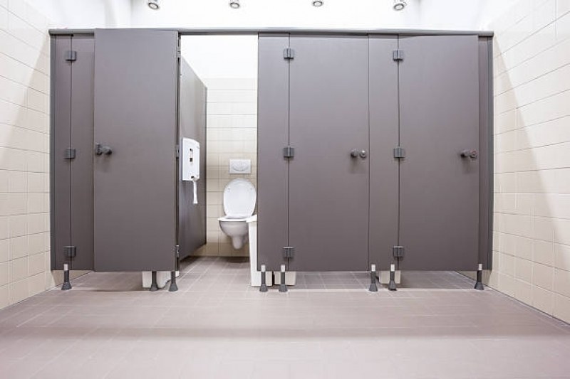 Днес е Световният ден на... тоалетната