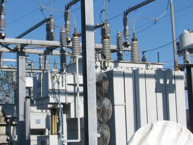 Пиково потребление на ток след рязкото застудяване, отчете Енергийният системен оператор