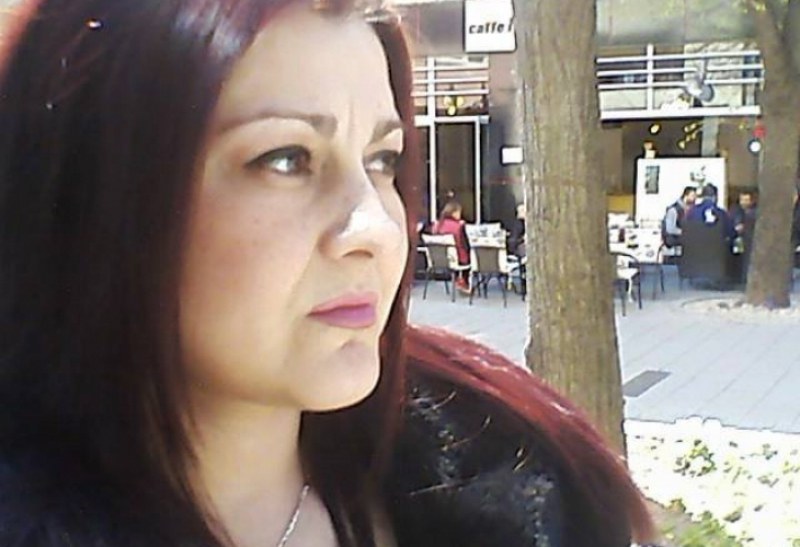 Предизвестена смърт! Самоубилата се в Пловдив полицайка е била в депресия