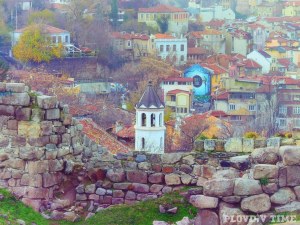 Къде да отидем в понеделник в Пловдив?