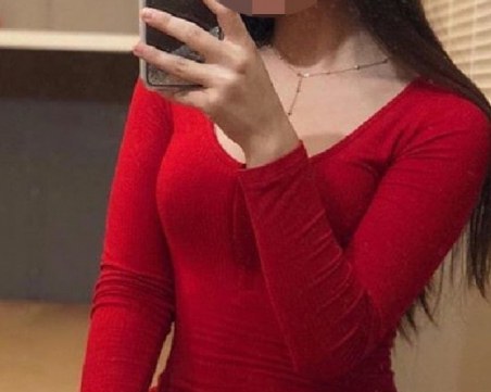 18-годишна продава девствеността си, за да изплати ипотека на родителите си