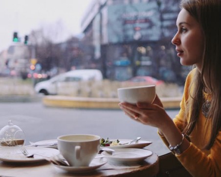 Днес е ден за работа над грешките
