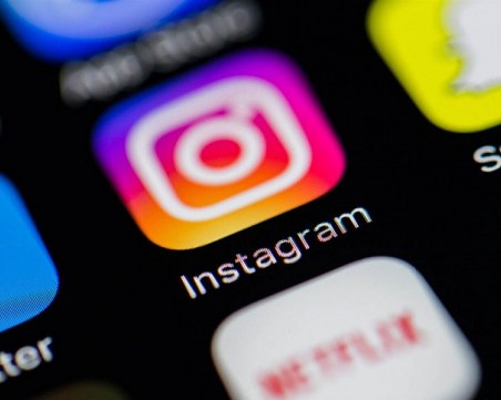Instagram тръгва на битка срещу фалшивите харесвания
