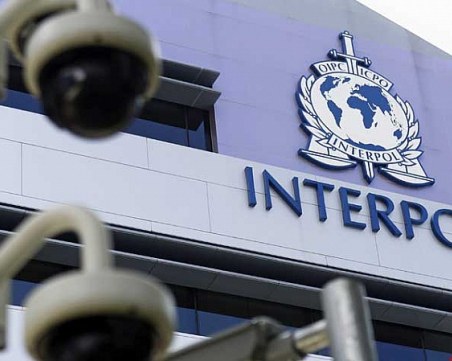 Интерпол отказа да приеме Косово
