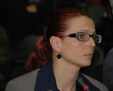 Колко болка и страдания може да изпита районен кмет в Пловдив, ако бъде отстранен?