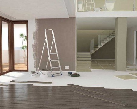 Междусъседски войни прерастват в доноси за корупция заради скъпи ремонти