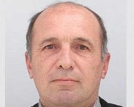Намериха тялото на издирван от месец мъж от Добрич