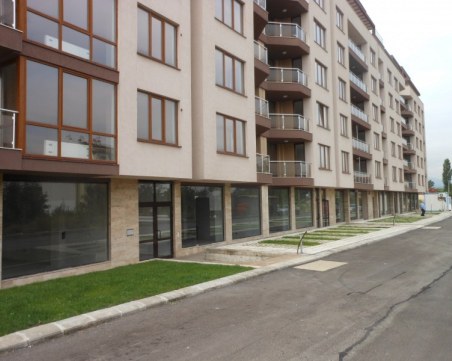 Пловдив е рекордьор по поскъпване на жилищата за първото тримесечие на годината