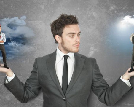 Според зодията: Кои хора трябва да отрежете от живота си?