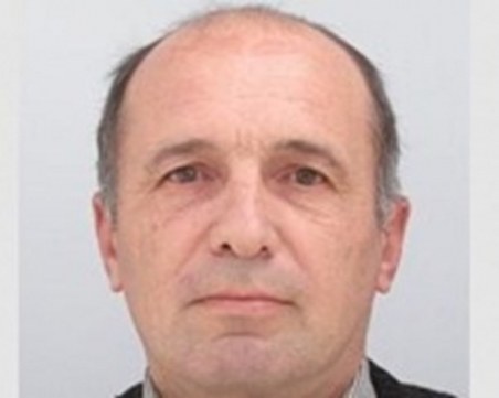 Тежки травми са открити по трупа на мъжа, открит във вилна зона край Добрич