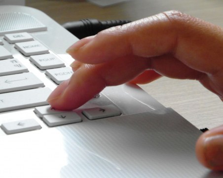 Удариха “Нет инфо“ с над четвърт милион глоба заради заблуждаваща реклама