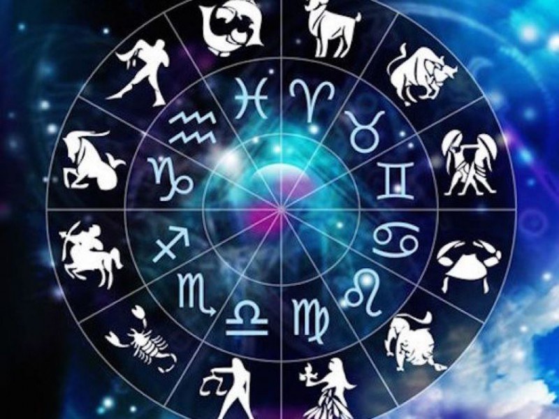 Дневен хороскоп за 21 ноември