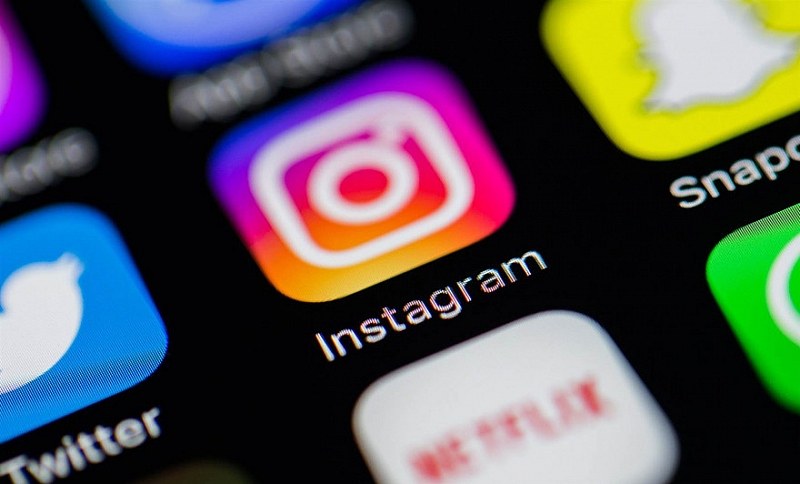 Instagram тръгва на битка срещу фалшивите харесвания