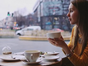 Днес е ден за работа над грешките
