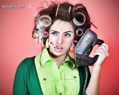 3-те женски зодии, които НЕ трябва да стъпват в кухнята