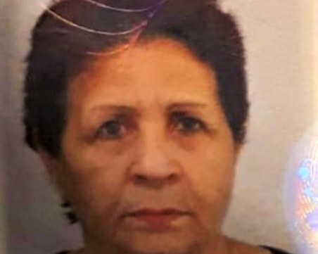 Българка почина след тежка катастрофа в Турция