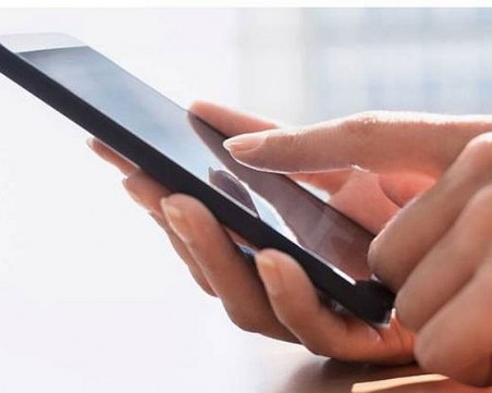 Българско приложение поставя диагнози онлайн и осъществява връзка с лекар