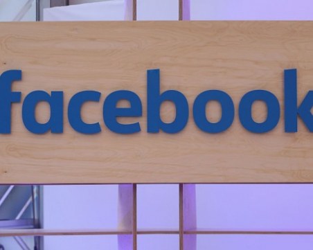 Баща продаде дъщеря си във Фейсбук за 500 крави, пет коли и 10 000 долара