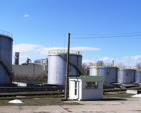 ДАНС и НАП удариха ДМВ – Русе, участвала в обществени поръчки за над 31,4 млн. лв.