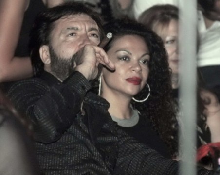 Днес става ясно дали семейство Баневи ще се върне у нас