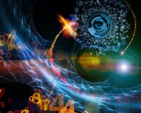 Дневен хороскоп за 22 ноември