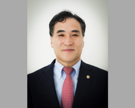 Интерпол избра нов президент