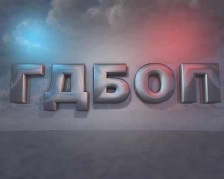 Измамни сайтове дебнат по време на “черния петък