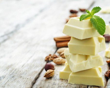 Какво не ядат експертите в хранителната индустрия